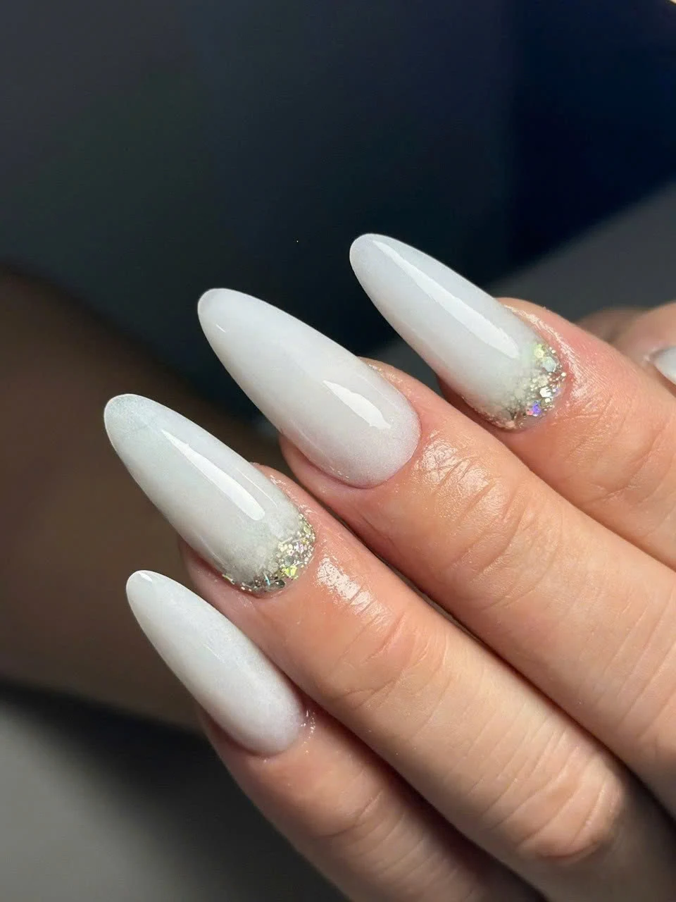 BDK nail design inspiration