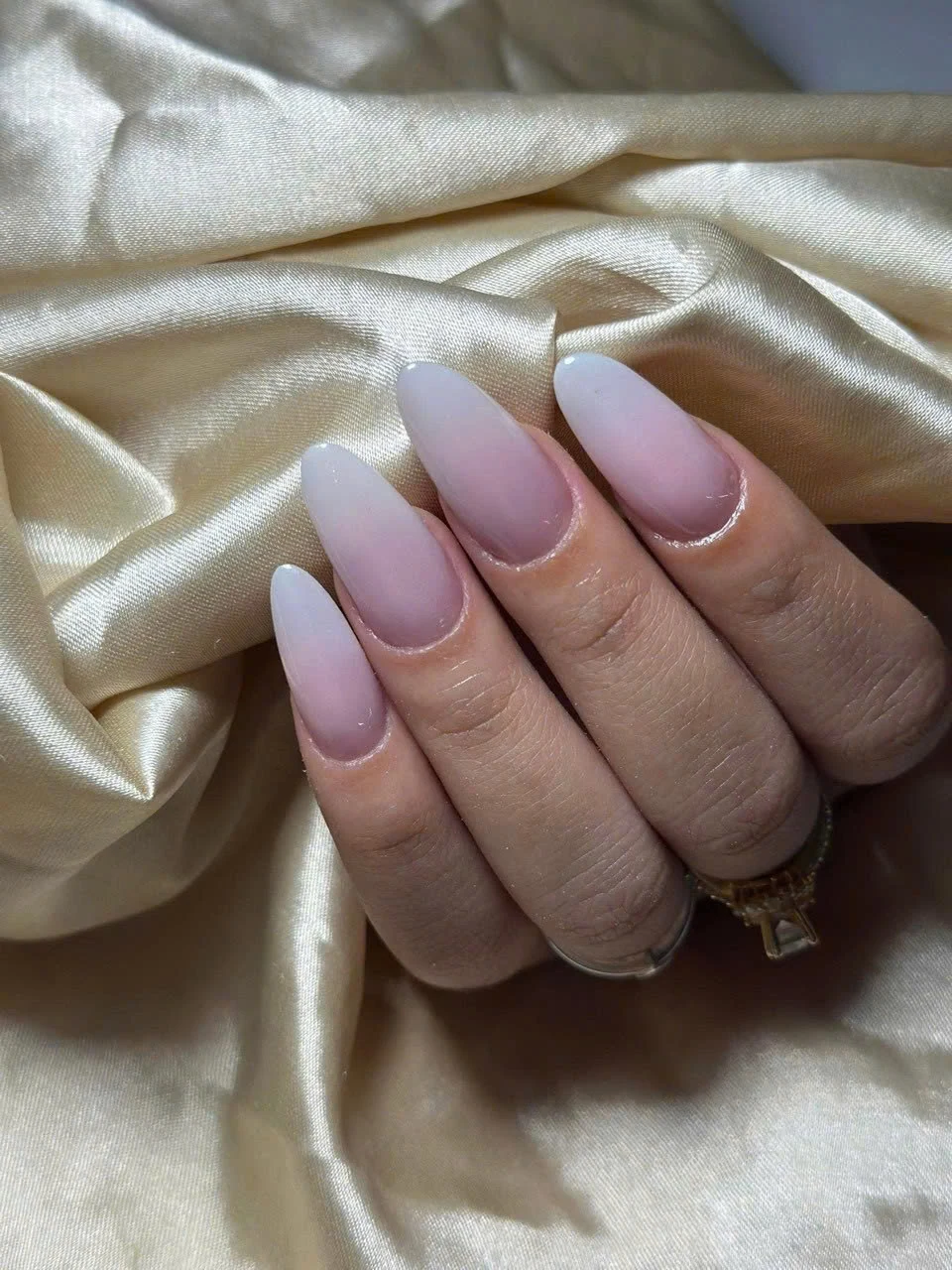 BDK nail design inspiration